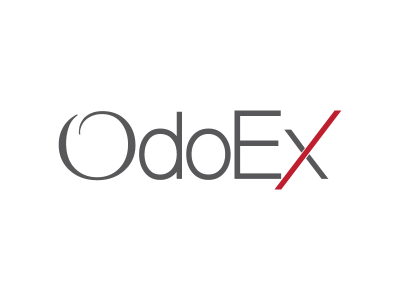 Logo-Design von futurism für dieses Projekt | Design #13992089