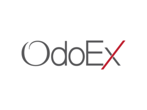 Logo Design by futurism for this project | Design: #13992089