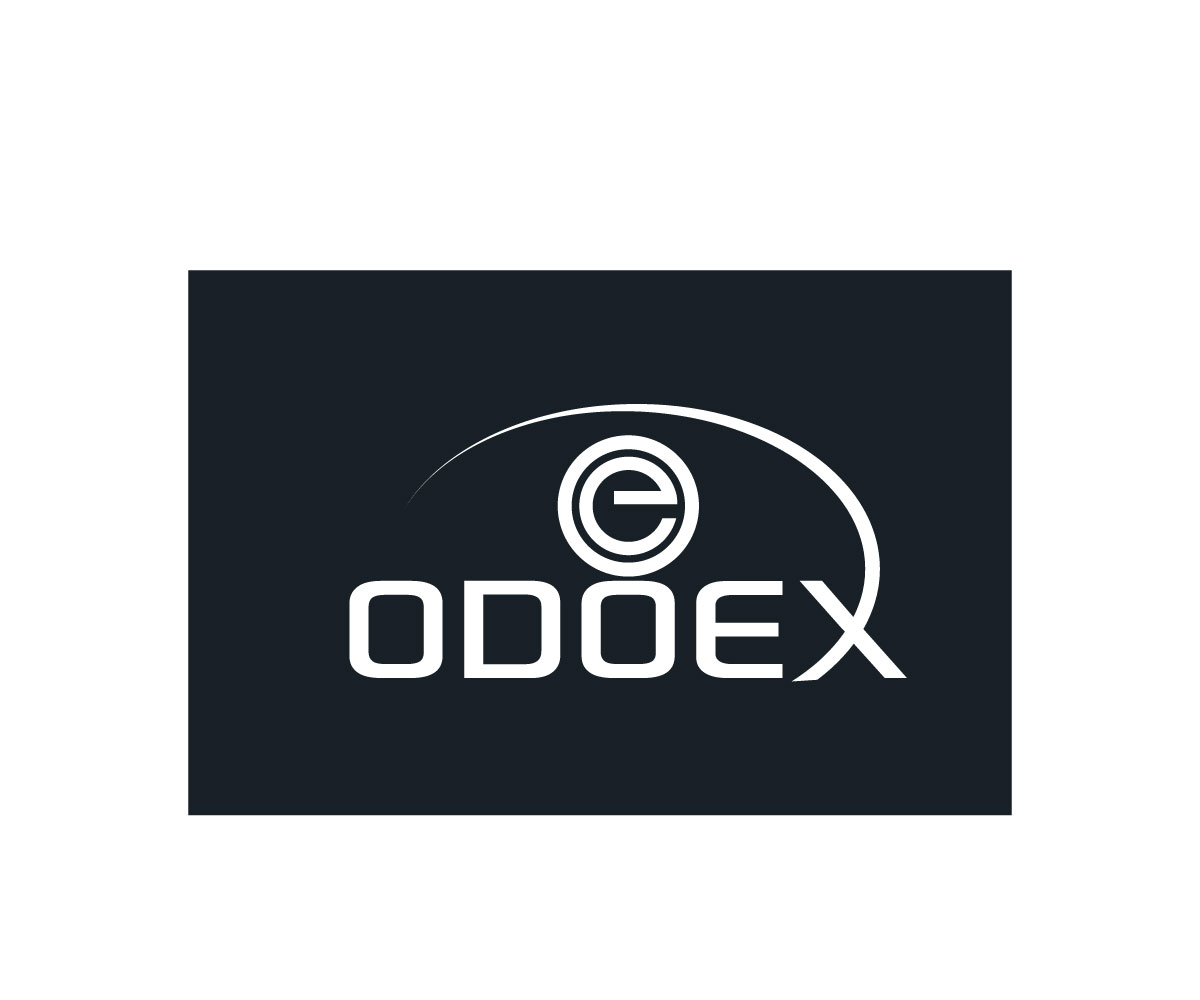 Logo Design by nirob01933 for this project | Design #13989640