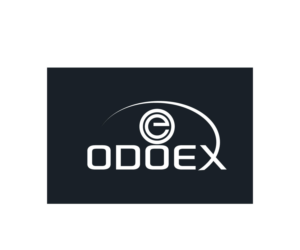 Logo Design by nirob01933 for this project | Design: #13989640