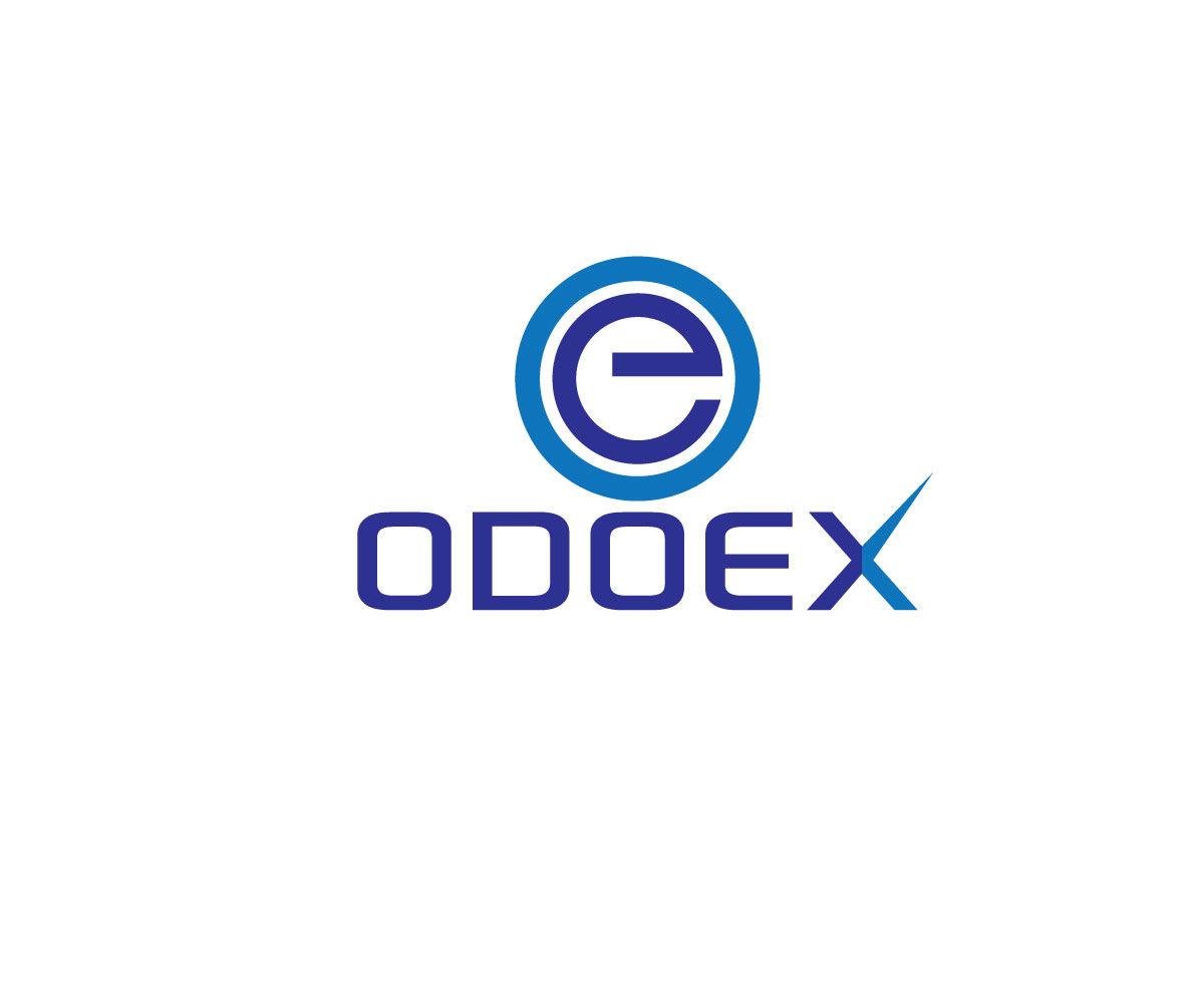 Logo-Design von nirob01933 für dieses Projekt | Design #13989641