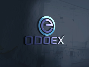 Logo Design by nirob01933 for this project | Design: #13989643