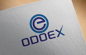 Logo Design by nirob01933