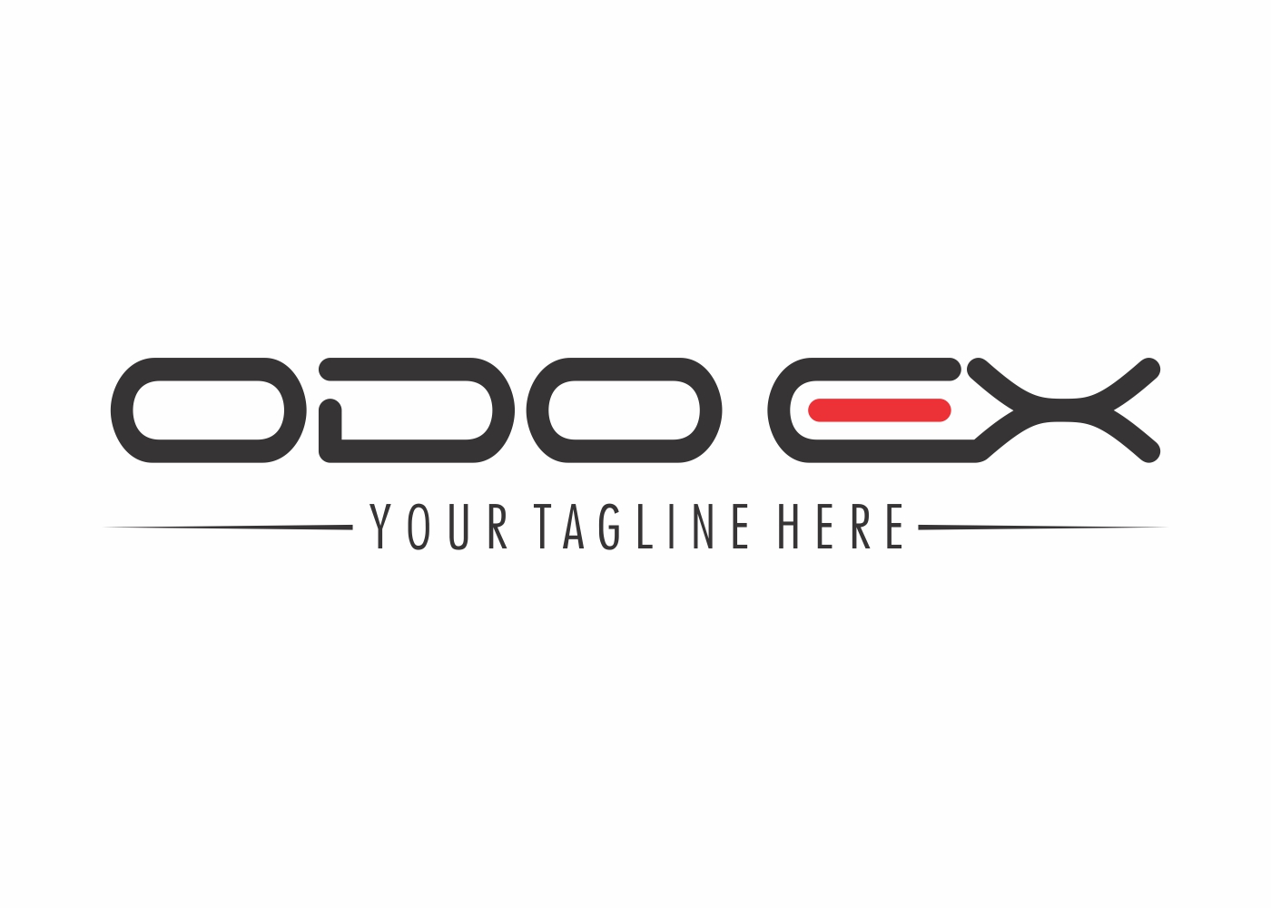 Logo Design by tabinagraph for this project | Design #14107510