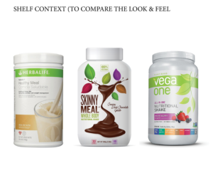 Packaging Design by RoundYellow for Monarch Manor Farms | Design: #13981219