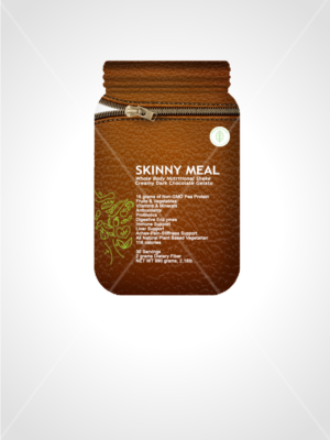 Packaging Design by Vicez for Monarch Manor Farms | Design: #13982131