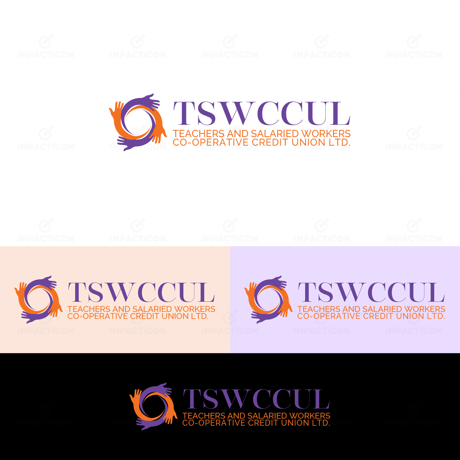 Web Design by IMPACTICON for this project | Design #14033706