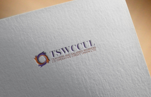 Web Design by IMPACTICON for this project | Design: #14033708