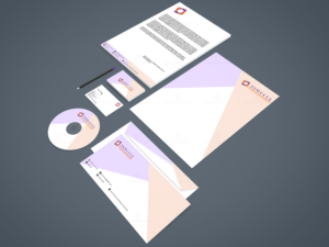 Web Design by IMPACTICON for this project | Design: #14033710