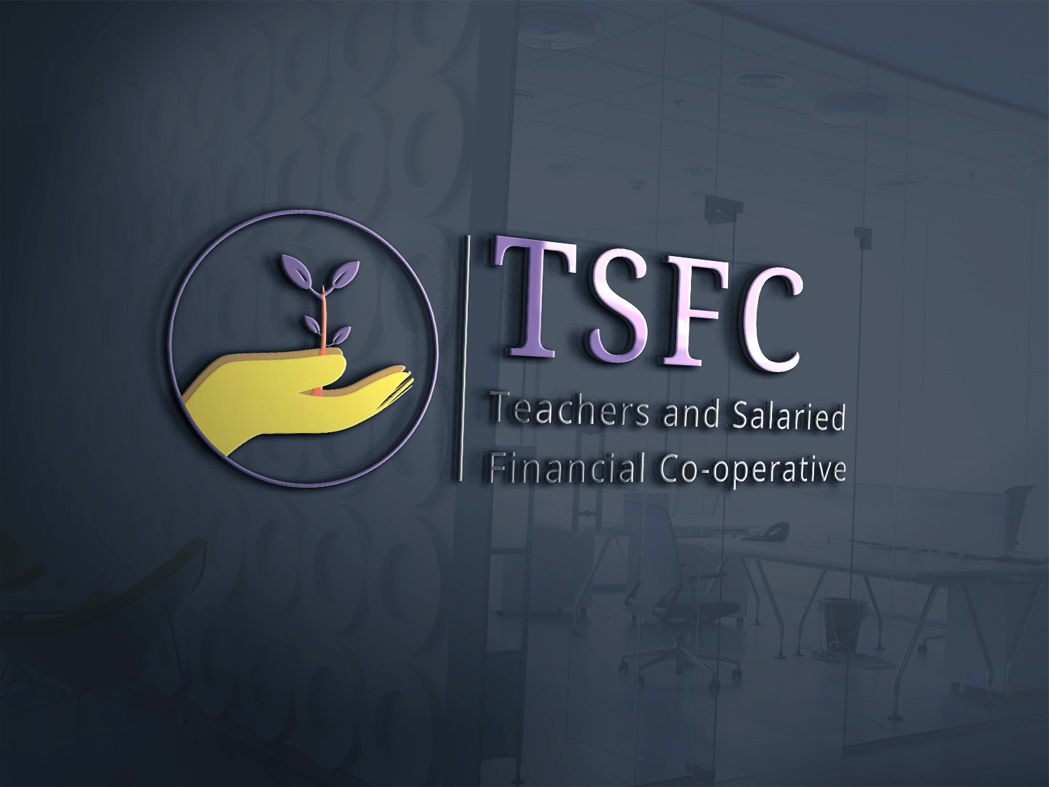 Diseño Web por Kingdom Vision para este proyecto | Diseño #14166830