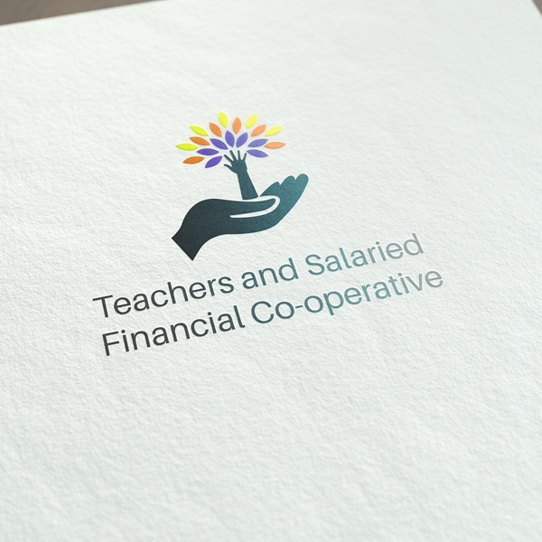 Diseño Web por Skatoosh para este proyecto | Diseño #14103227