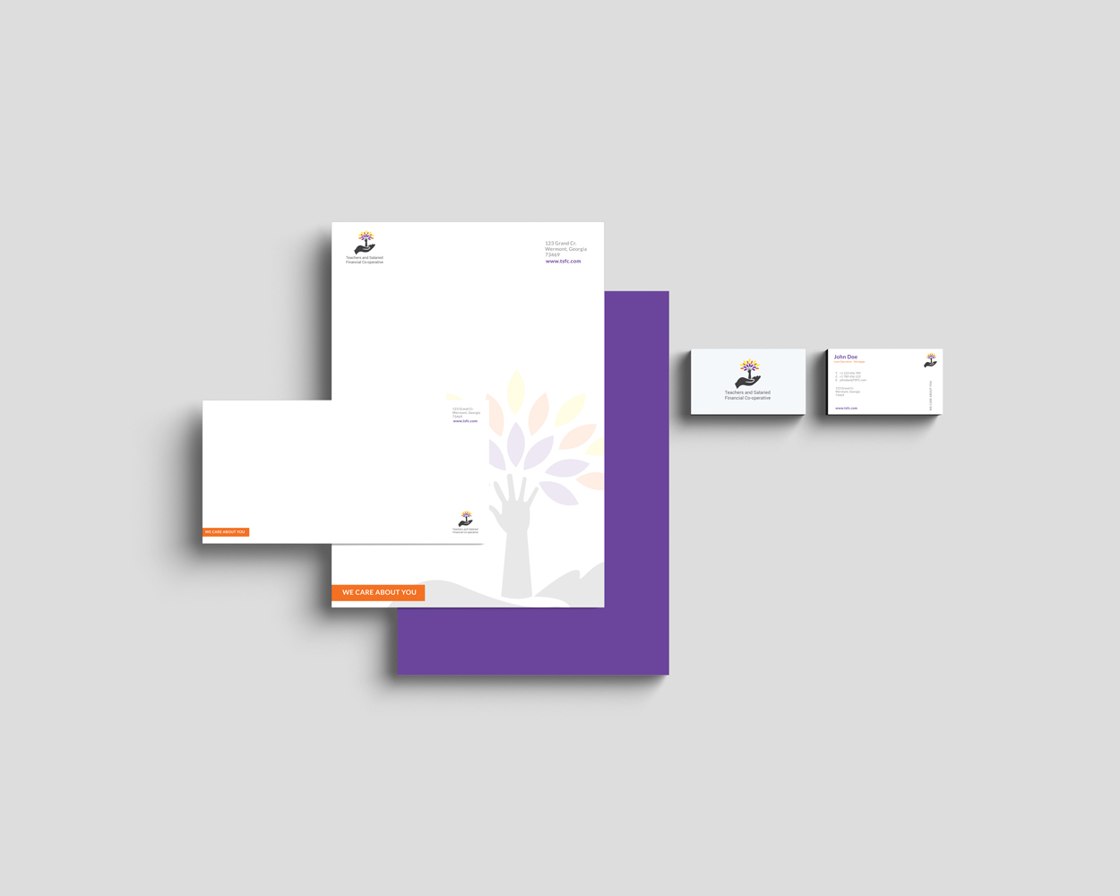 Web Design by Skatoosh for this project | Design #14103230