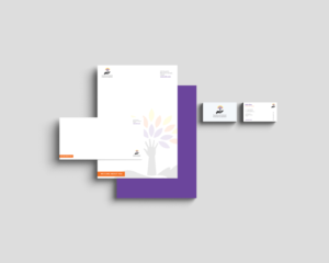 Web Design by Skatoosh for this project | Design: #14103230