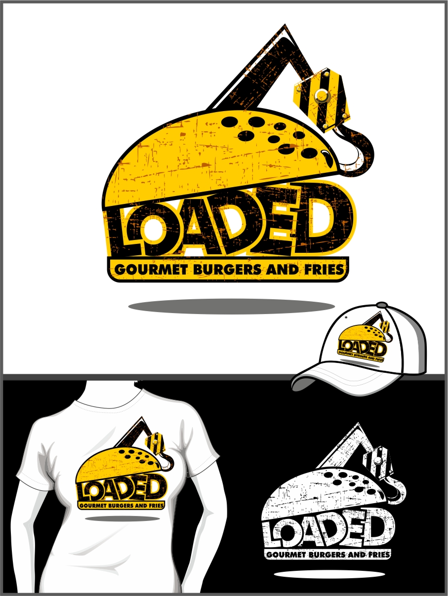 Logo-Design von Idesign estudio für dieses Projekt | Design #2598799