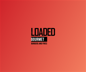 Logo Design by viriatooo graphics for this project | Design: #2528391