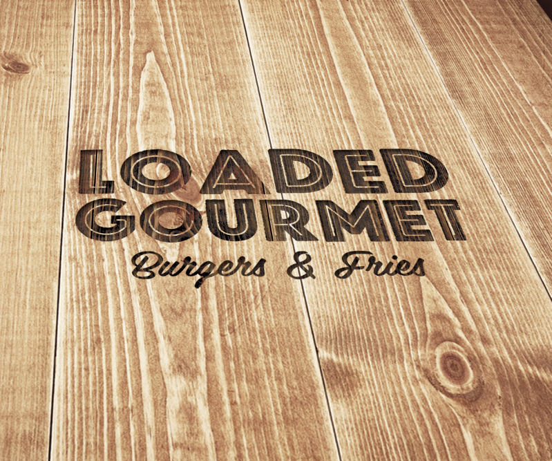 Logo Design by designedbykyle for this project | Design #2496348