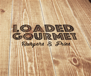 Logo Design by designedbykyle for this project | Design: #2496348