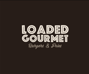 Logo Design by designedbykyle for this project | Design: #2496349