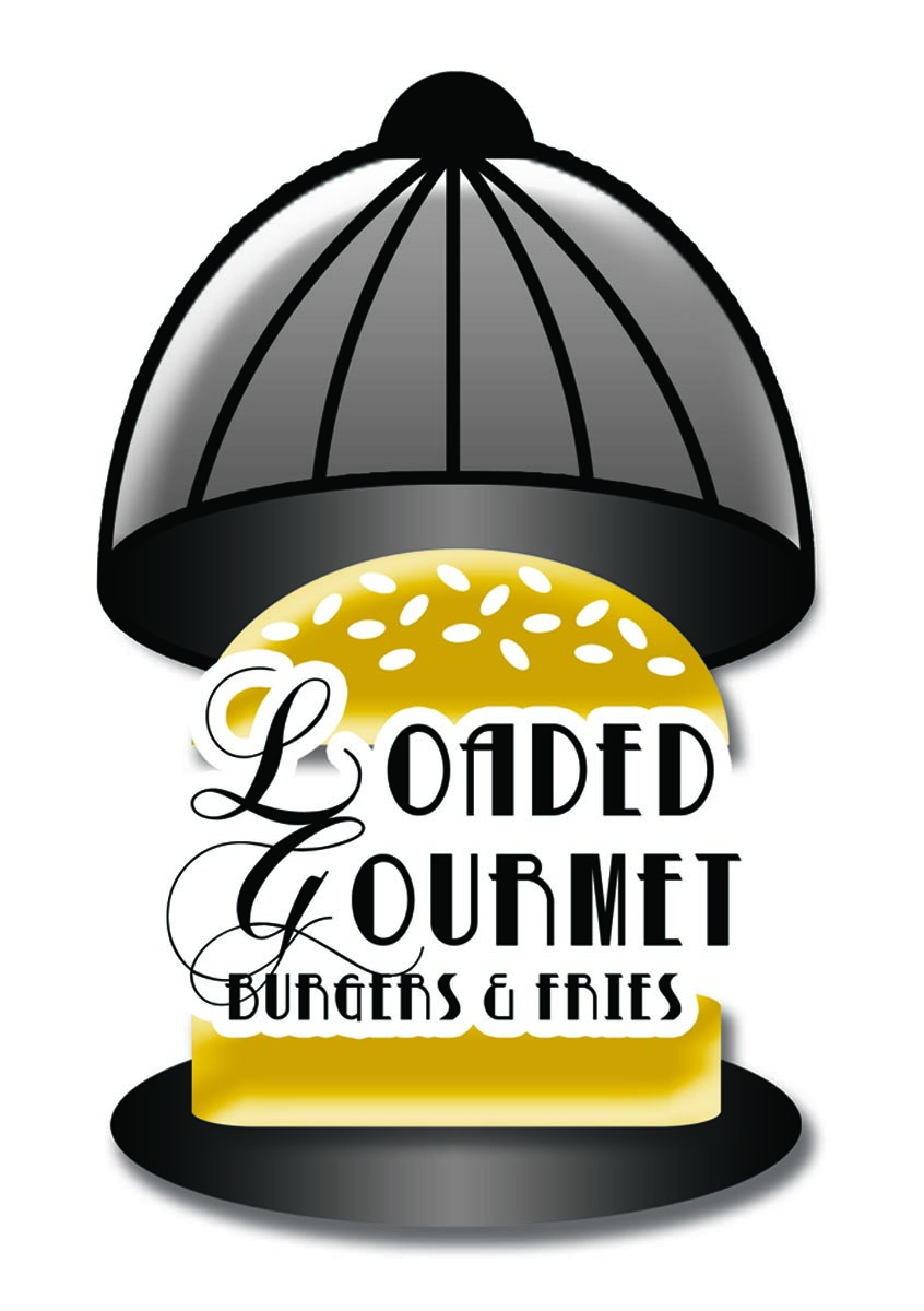 Logo Design by Marsha Gem Williams for this project | Design #2536572