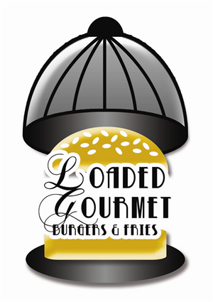 Logo Design by Marsha Gem Williams