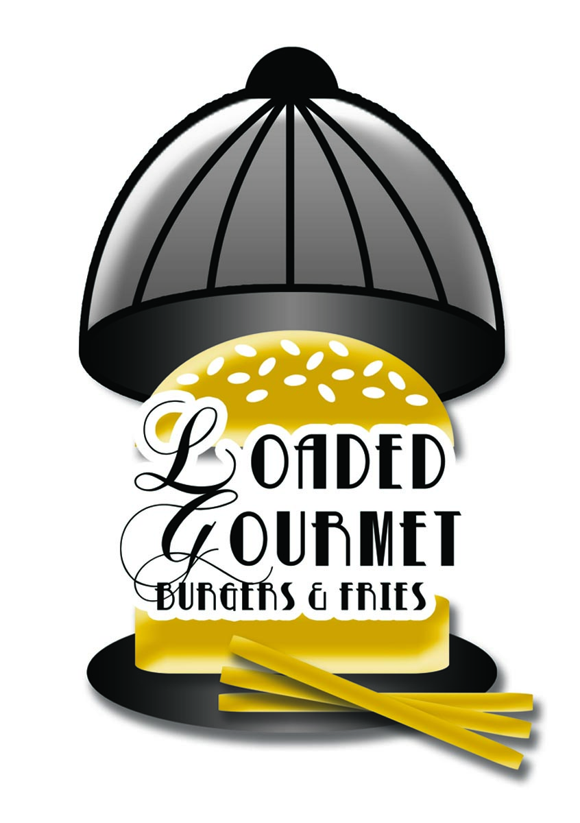 Logo Design by Marsha Gem Williams for this project | Design #2536578