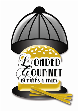 Logo Design by Marsha Gem Williams for this project | Design: #2536578