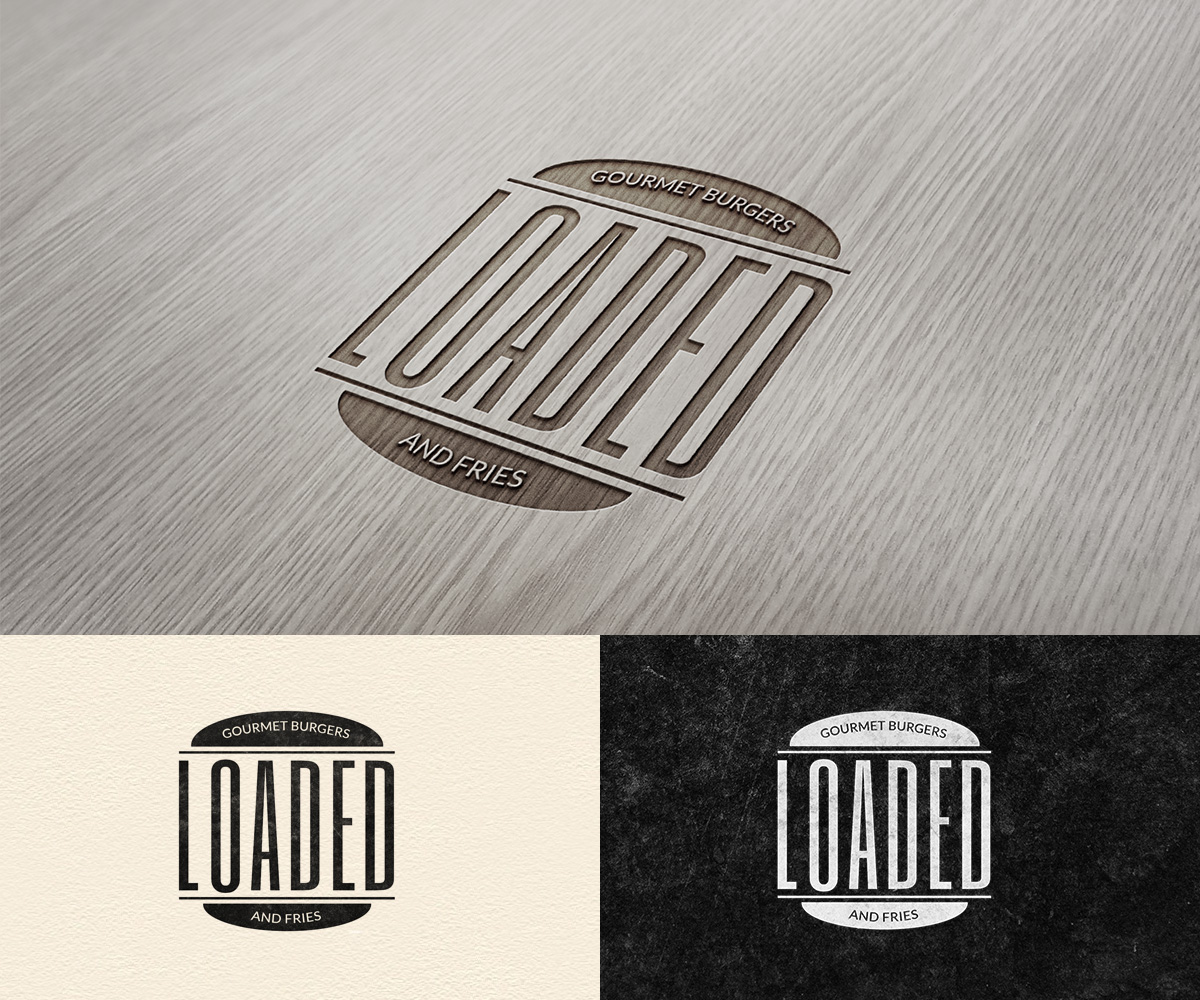 Design de Logo par karolin pour ce projet | Design #2500041
