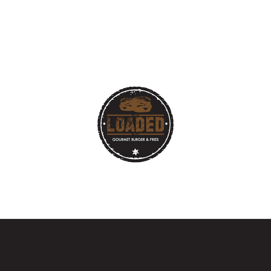 Logo Design by The RANFOUR Project for this project | Design #2522337