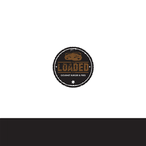Logo Design by The RANFOUR Project for this project | Design: #2522337