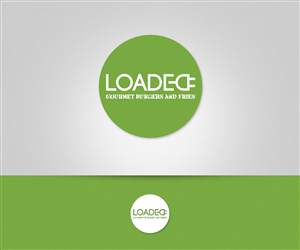 Logo Design by Harald Vasil for this project | Design: #2531467