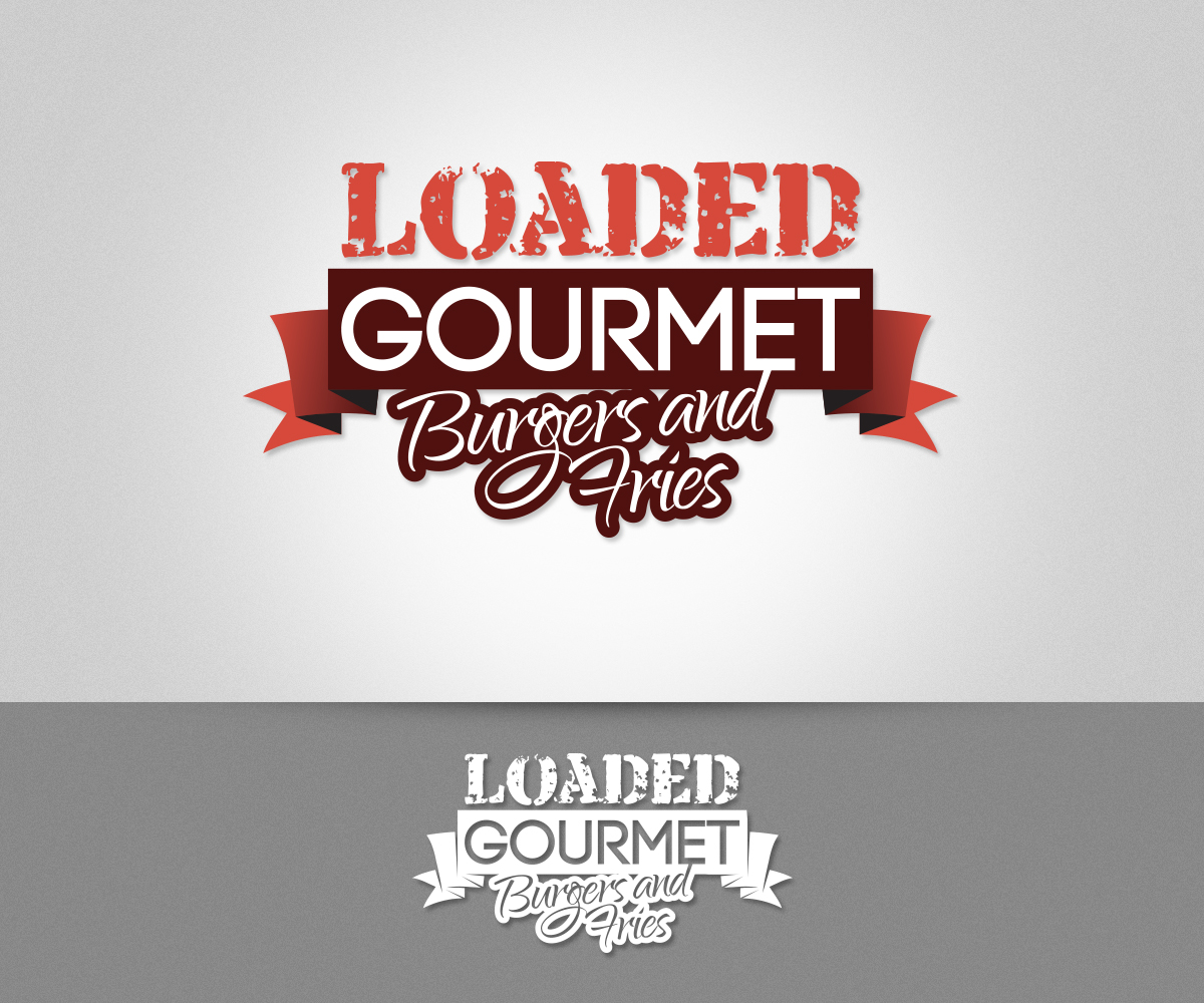 Logo Design by Harald Vasil for this project | Design #2531469