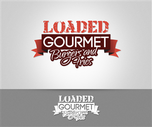 Logo Design by Harald Vasil for this project | Design: #2531469