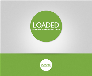 Logo Design by Harald Vasil for this project | Design: #2547892