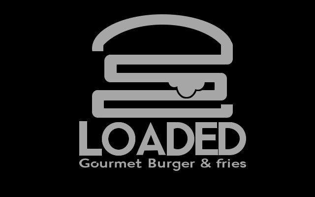 Logo Design by  Ryan for this project | Design: #2684365