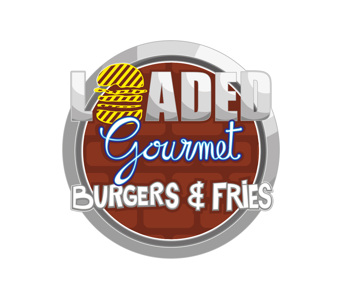 Logo Design by DMPB for this project | Design #2527749