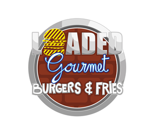 Logo Design by DMPB