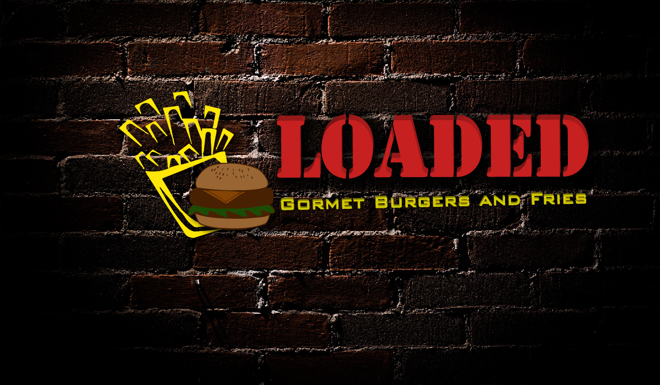 Logo Design by chiks_27 for this project | Design #2501807