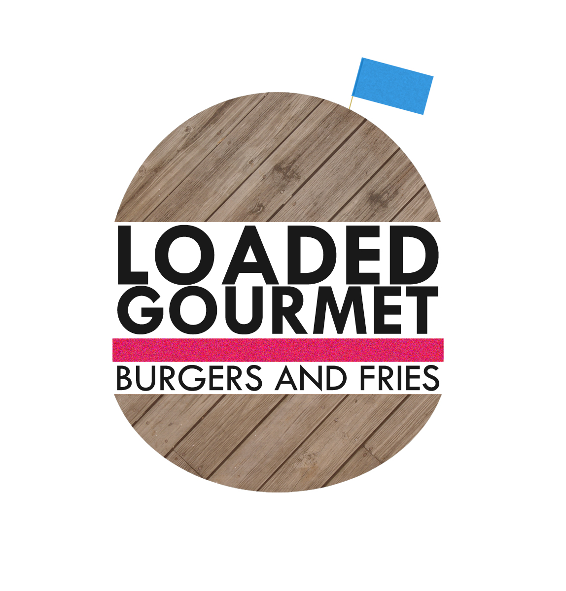 Logo Design by SEBASTIAN KENNEDY for this project | Design #2529940