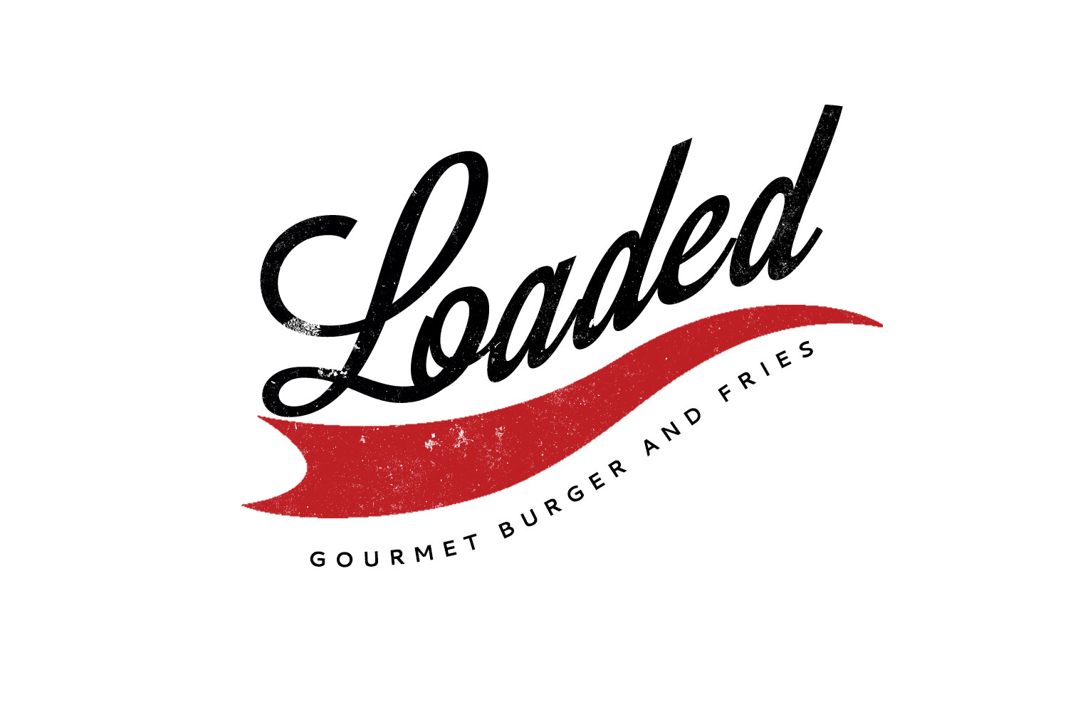 Logo Design by obeid2 for this project | Design #2545366