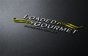 Logo Design by hery_krist for this project | Design #2533183