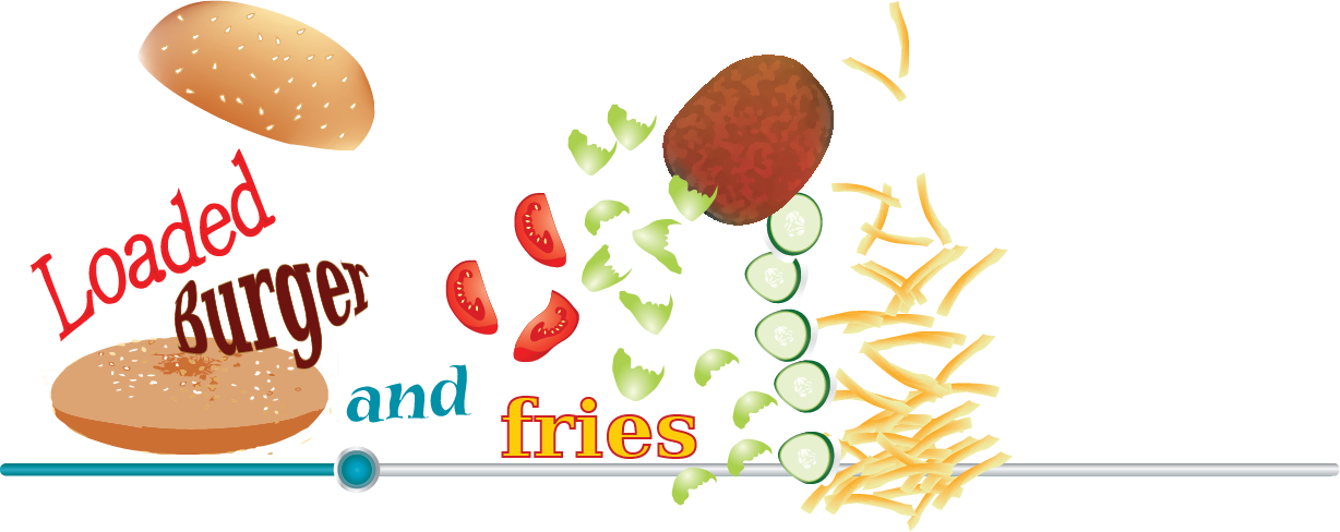 Logo Design by soraya for this project | Design #2539315