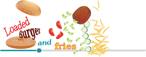 Logo Design by soraya for this project | Design: #2539315