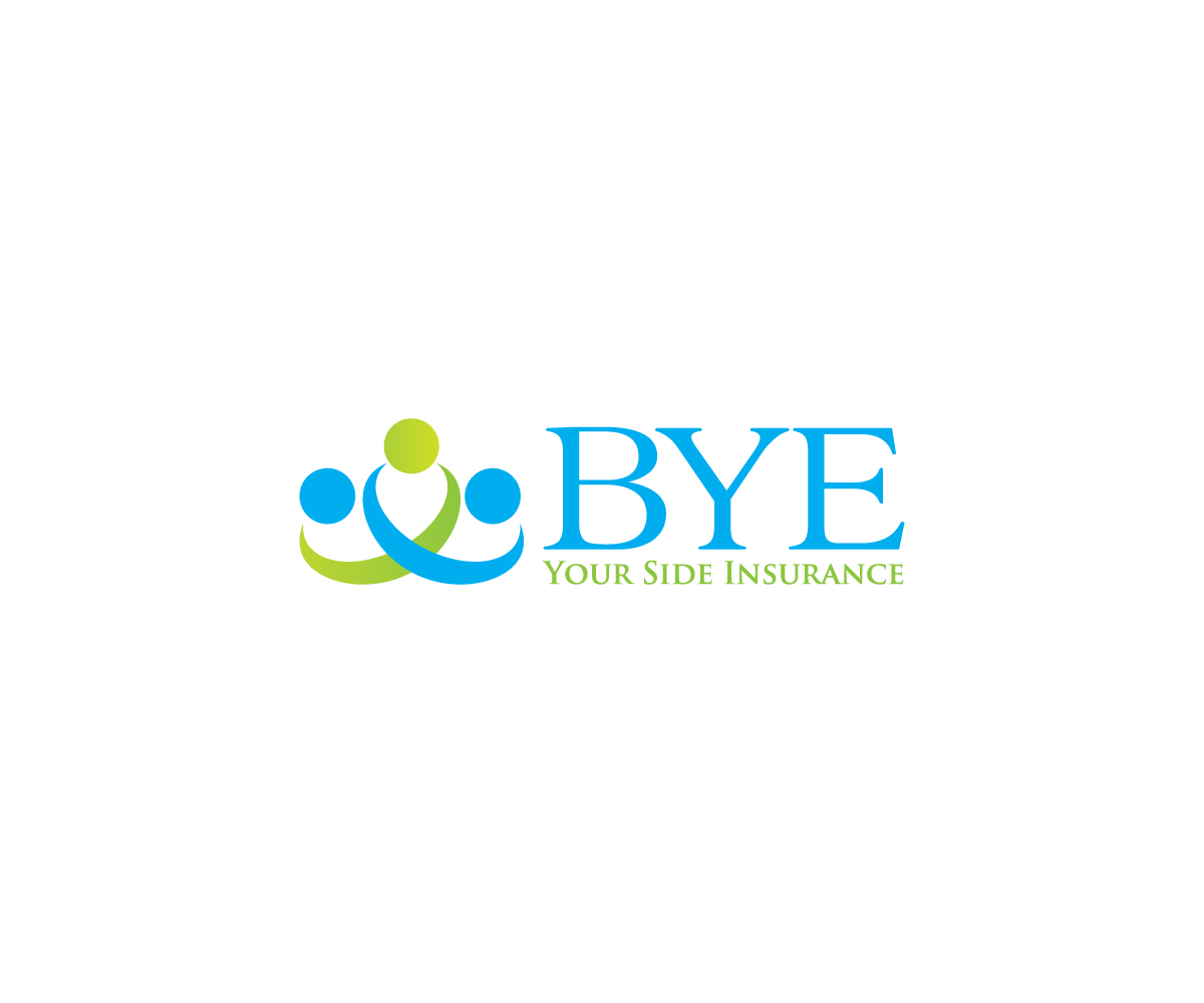 Design de Logo par meygekon pour Bye Your Side | Design #14110603
