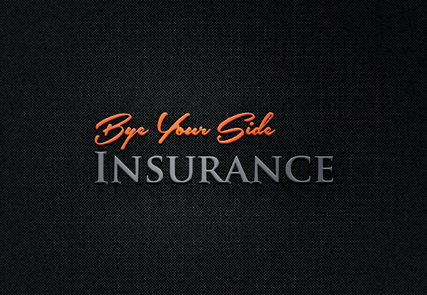 Design de Logo par EGYPT KING pour Bye Your Side | Design #13985460