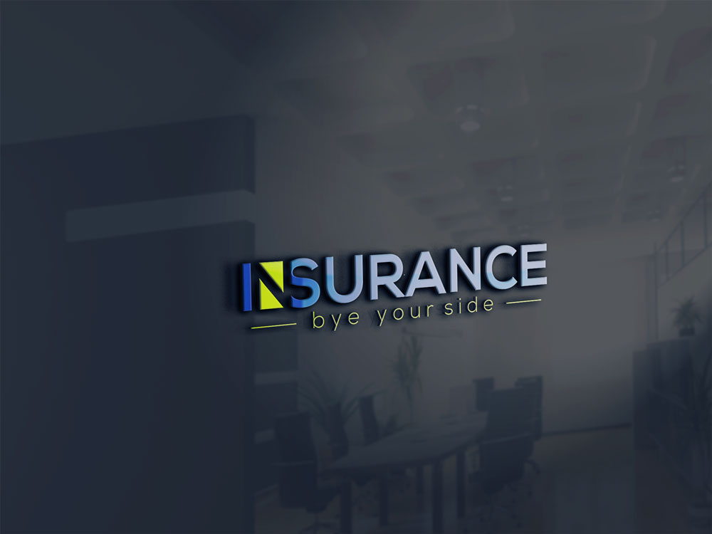 Logo Design by MAWBM for Bye Your Side | Design #13989464