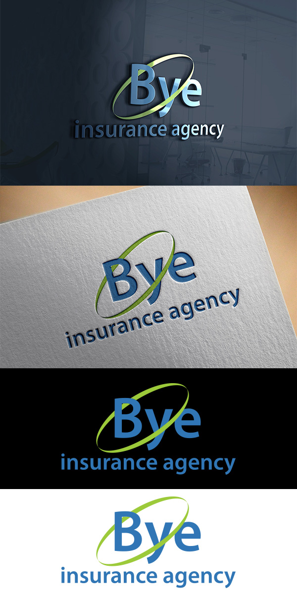 Design de Logo par king solangi pour Bye Your Side | Design #13993177