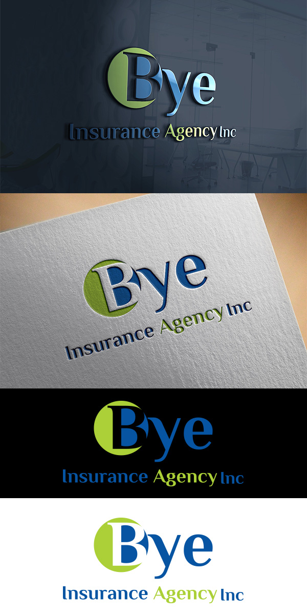 Design de Logo par king solangi pour Bye Your Side | Design #14413045