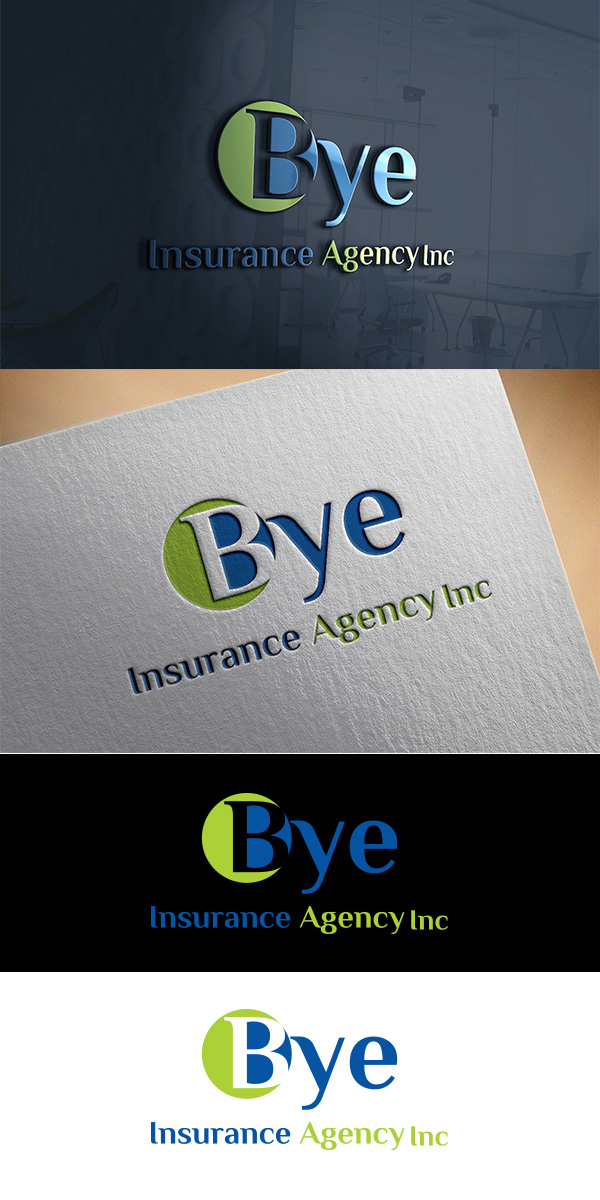 Design de Logo par king solangi pour Bye Your Side | Design #14414398