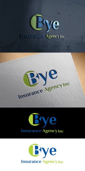 Design de Logo par king solangi pour Bye Your Side | Design : #14414398