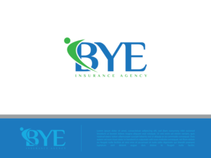 Design de Logo par Artnymore pour Bye Your Side | Design : #14111651